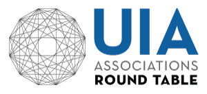 uia_logo
